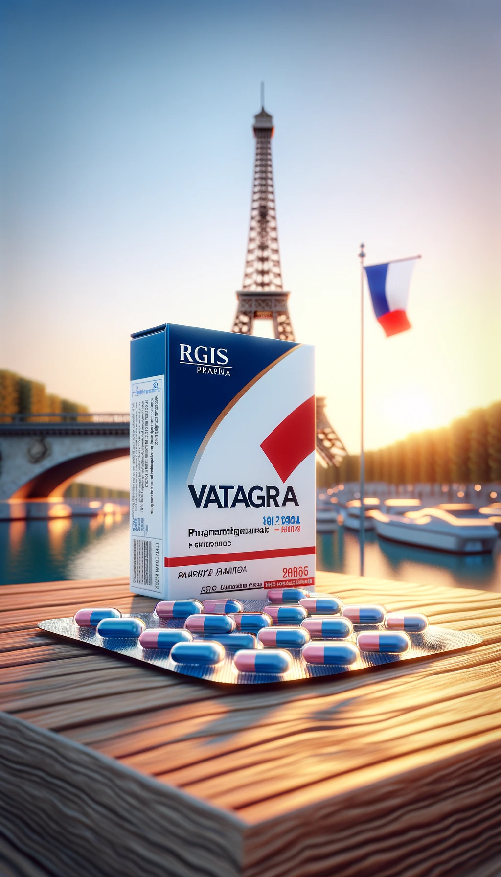 Guide achat viagra